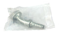 HYDRAULIC COUPLING - GLOBALSPIRAL