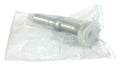 HYDRAULIC COUPLING - GLOBALSPIRAL