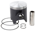 Vertex Piston 96-97 Suzuki RM 250 250cc Cast Replica Piston Kit