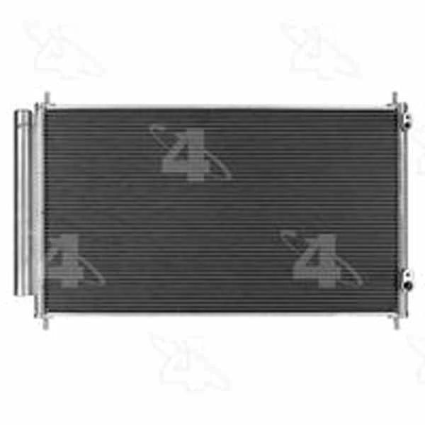 FOUR SEASONS auto part