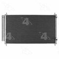 FOUR SEASONS auto part