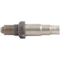 OE TYPE 5-WIRE WIDEBAND A/F SENSOR