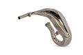 Goodridge 96-02 Nissan Pathfinder (Rear Drums) SS Brake Lines