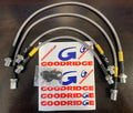 Goodridge auto part