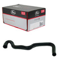Gates 00-03 Saab 9-3 4-Cyl. 2.0L Valve Cover To Oil Separator Emission Control Hose