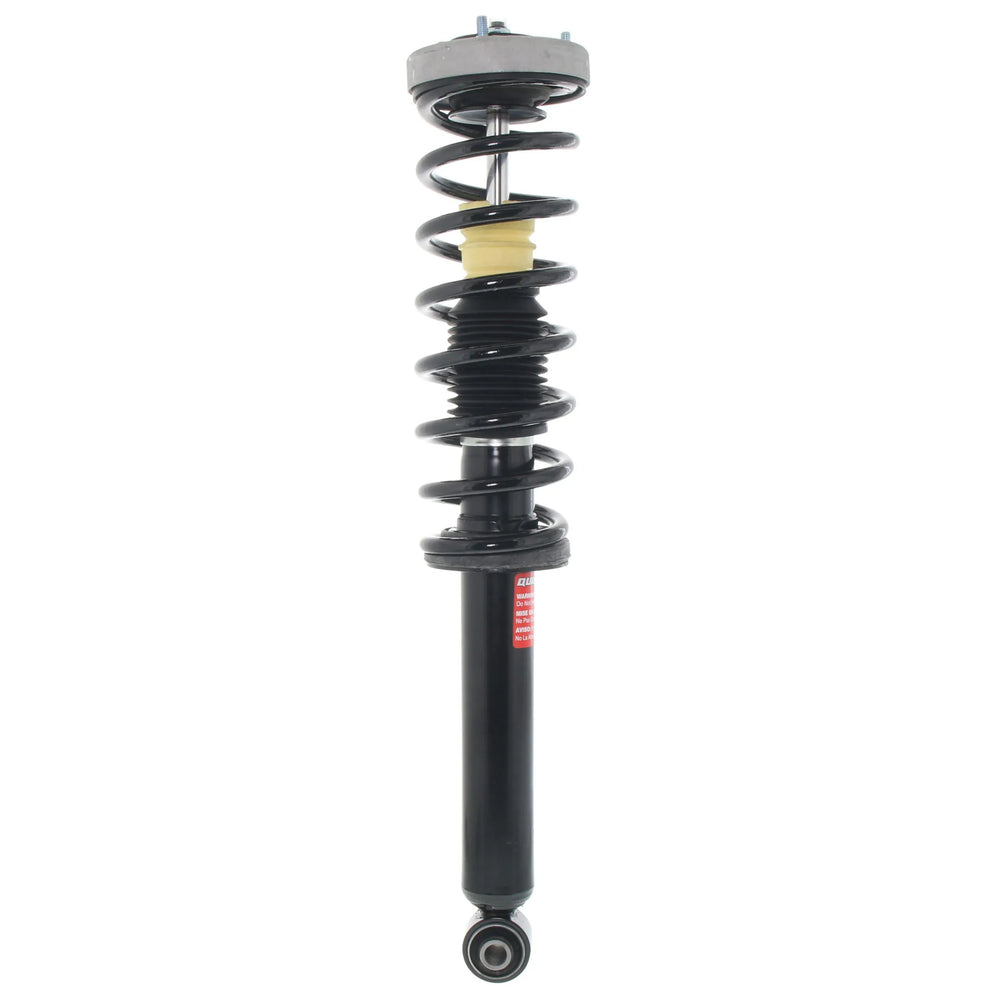 MONROE SHOCKS & STRUTS strut brace