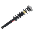 QUICK-STRUT ASSEMBLY