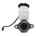 DFC 00-02 Kia Rio Brake Master Cylinder