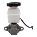 DFC 00-02 Kia Rio Brake Master Cylinder
