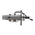 DFC auto part