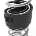 Timbren 19-24 Toyota RAV4 / 23-24 Honda CRV SES Coil Enhancer Kit