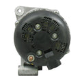 REMAN ALTERNATOR