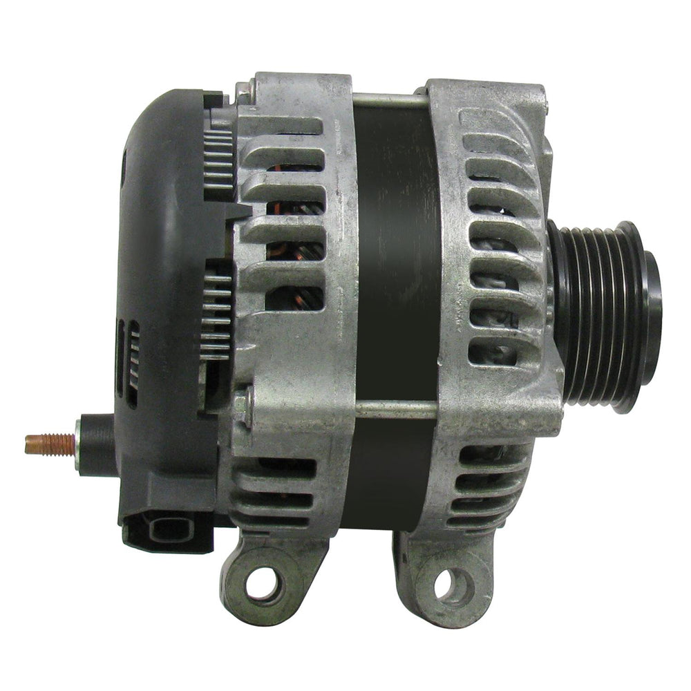 REMAN ALTERNATOR
