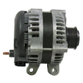 REMAN ALTERNATOR