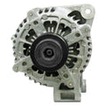 REMAN ALTERNATOR
