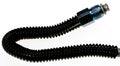 Gates Power Steering Pressure Line Hose Assembly