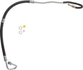 Gates Power Steering Pressure Line Hose Assembly