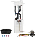 FUEL PUMP MODULE