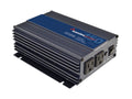 PST SERIES (12 VDC) PURE SINE WAV
