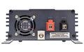 PST SERIES (12 VDC) PURE SINE WAV