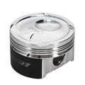 Manley PIST-FORD 2.3L 87.5mm/1.291 CD/DISH E/D EA