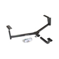 13C LINCOLN MKZ/13C FUSION CLS I HITCH ONLY(WITHOUT BALL MOUNT)