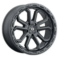 Maxxis HT-780 LT225/75R16 Razr HT 10PR