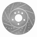 R1 Concepts auto part detail