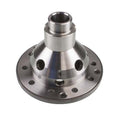 DAIDO METAL USA auto part