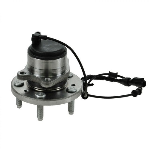 DAIDO METAL USA auto part