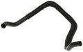 Gates 01-03 Lexus RX300 V-6 3.0L Heater Outlet Molded Heater Hose