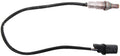 NTK O2 SENSOR WIDEBAND A/F