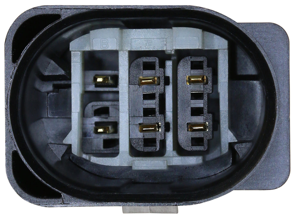 NTK O2 SENSOR WIDEBAND A/F