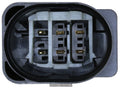 NTK O2 SENSOR WIDEBAND A/F