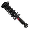 KYB 15-17 Subaru Legacy H4 2.5L AWD Suspension Strut and Coil Spring Assembly - Rear