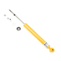 Koni Sport (Yellow) Shock 03-05 Chrysler Crossfire - Rear