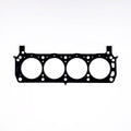 Cometic Ford Boss 302 .075in MLS Cylinder Head Gasket - 4.030in Bore