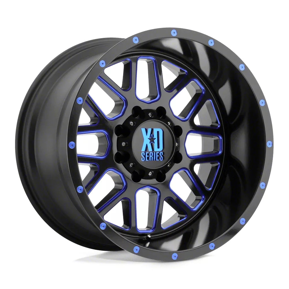 Wheel Pros, LLC auto part
