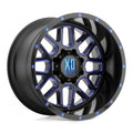Wheel Pros, LLC auto part