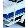 FULTON auto part detail