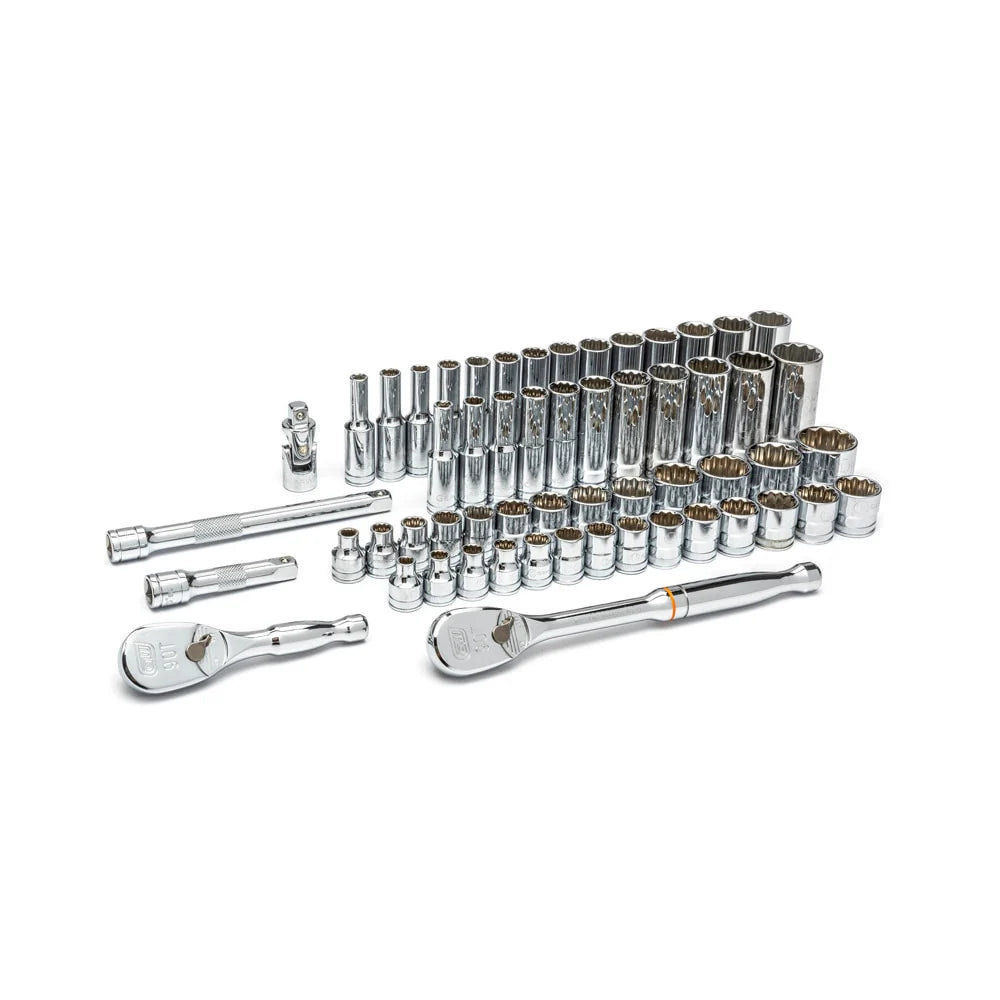 GEARWRENCH auto part