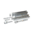 GEARWRENCH auto part