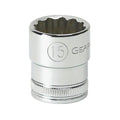 GEARWRENCH auto part detail
