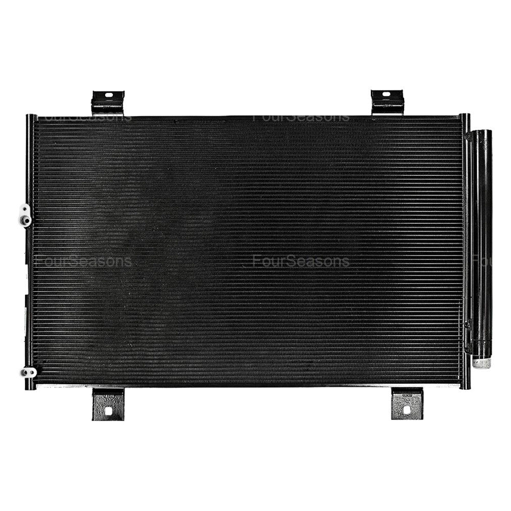 FOUR SEASONS auto part