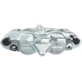 A1 REMFG INC auto part detail