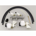 Wilwood Tandem Master Cylinder - 1in Bore w/ Remote Reservoirs