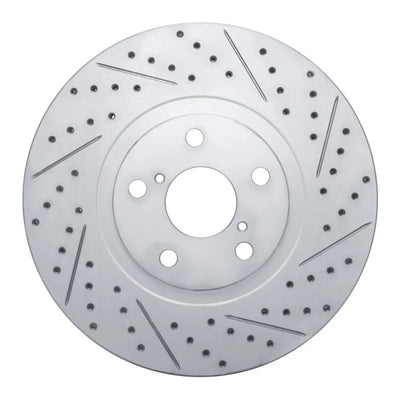 R1 Concepts auto part