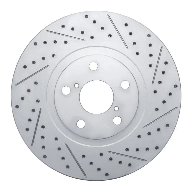 R1 Concepts auto part