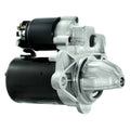 REMANUFACTURED STARTER