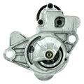 REMANUFACTURED STARTER